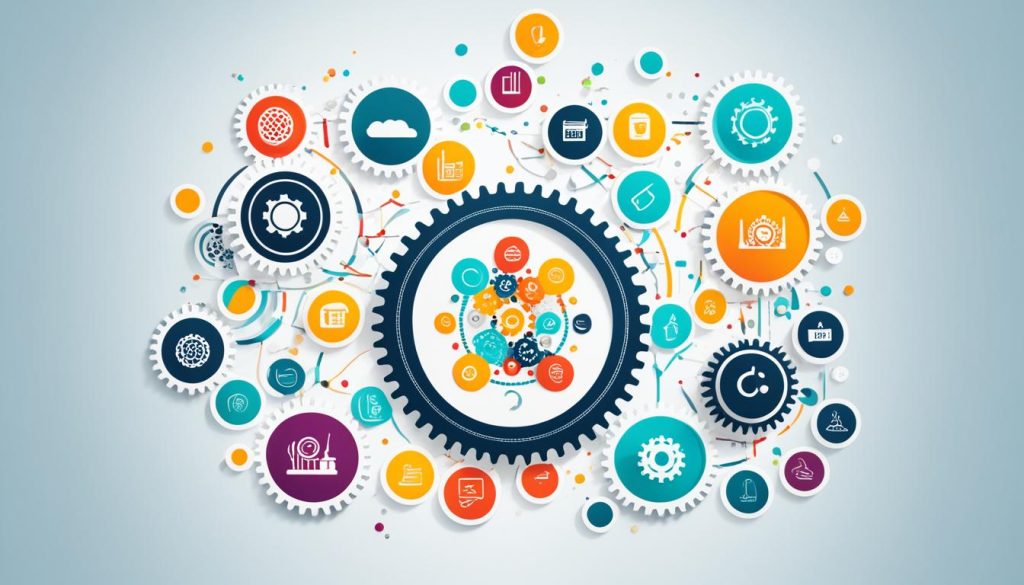 Types of Trade Licenses in UAE Types of Trade Licenses in UAE