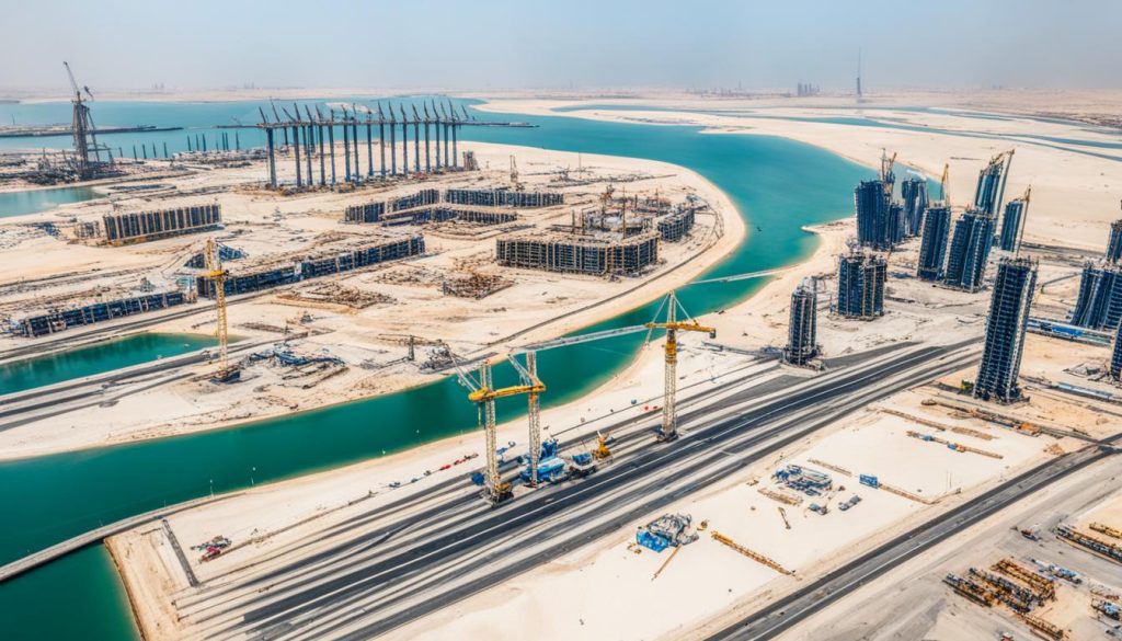 The Closure Extension