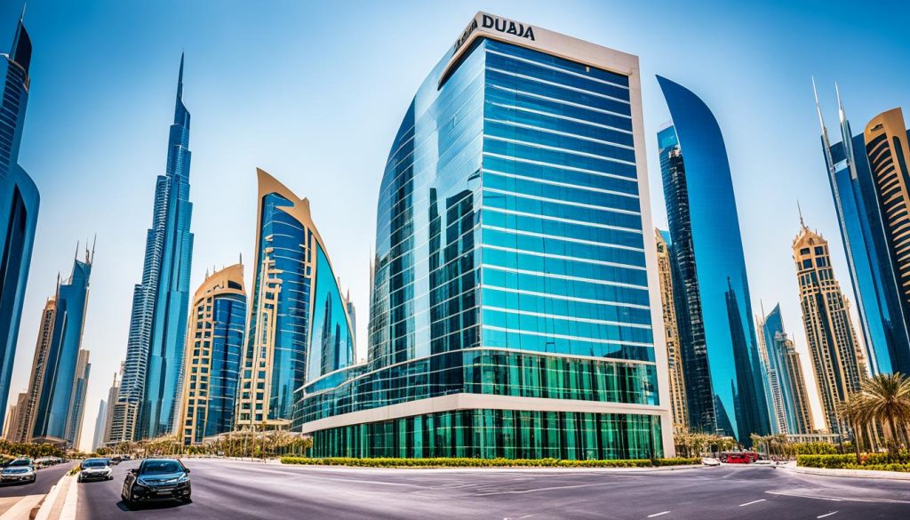 trade license in dubai trade license in dubai