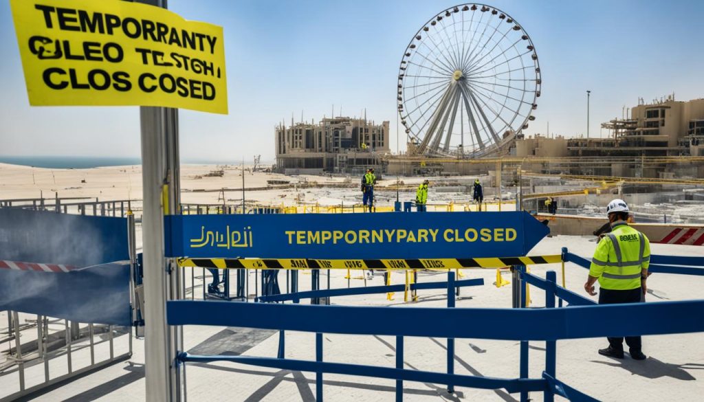 Persistent Speculation