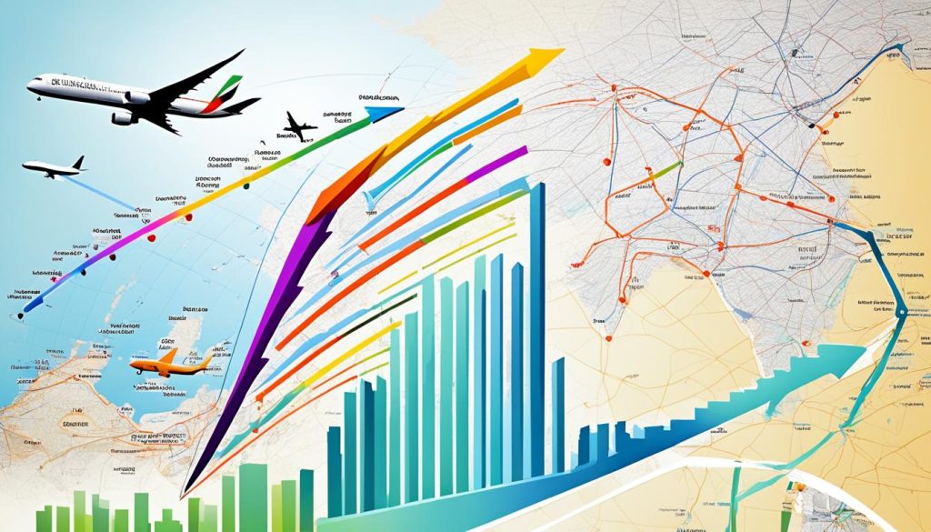 dubai chennai flights prices dubai chennai flights prices