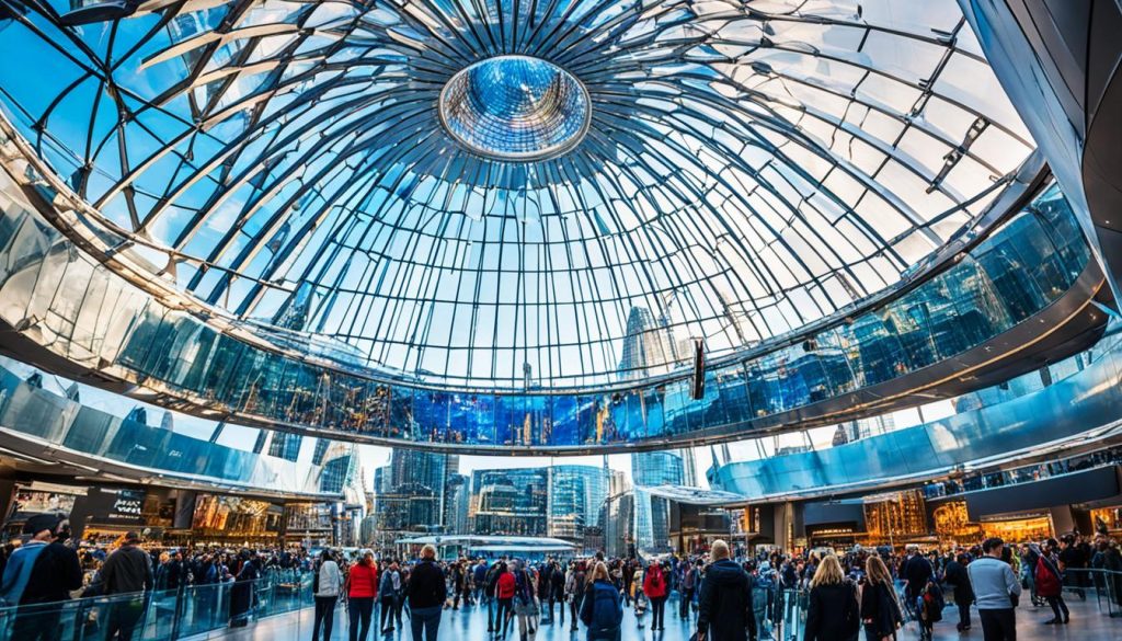 expo city dubai expo city dubai